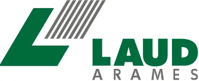 Laud Arames